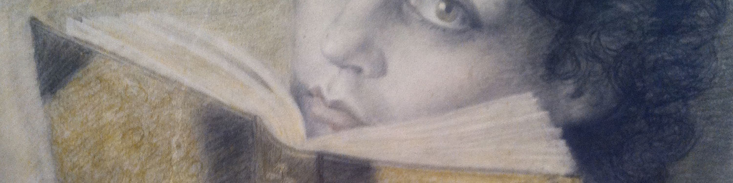 artista Delhy Tejero